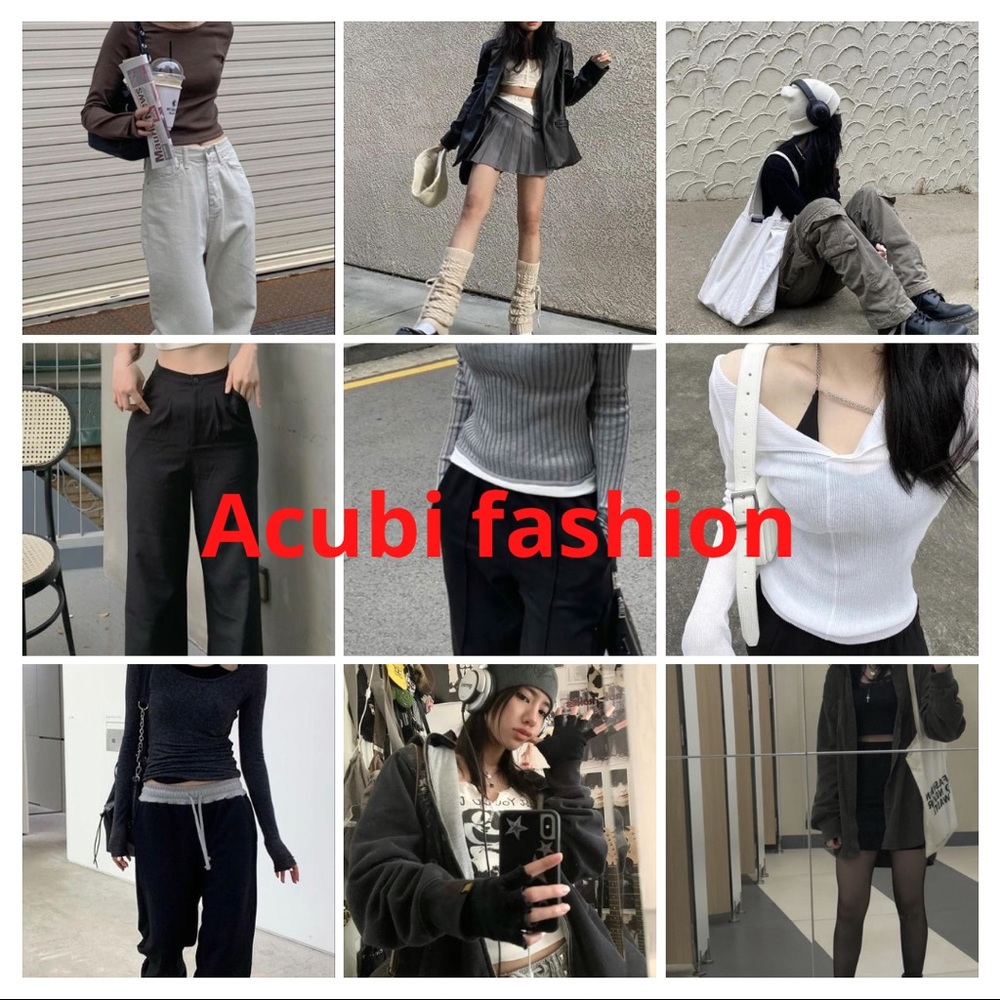 Iwill be sharing the notes to the person and sharing the Pinterest fashion board